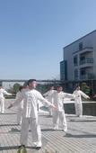 Туры в отель Suzhou Hengli Resort Hotel