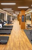 Туры в отель Suzhou Hengli Resort Hotel