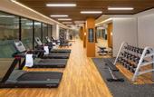 Туры в отель Suzhou Hengli Resort Hotel