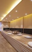 Туры в отель Suzhou Hengli Resort Hotel