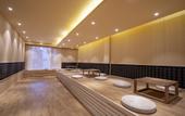 Туры в отель Suzhou Hengli Resort Hotel