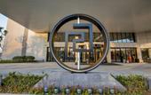 Туры в отель Suzhou Hengli Resort Hotel
