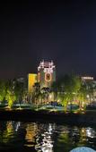 Туры в отель Suzhou Hengli Resort Hotel