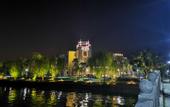 Туры в отель Suzhou Hengli Resort Hotel