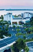 Туры в отель Suzhou Hengli Resort Hotel