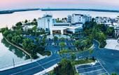 Туры в отель Suzhou Hengli Resort Hotel