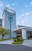 Туры в отель Suzhou Hengli Resort Hotel