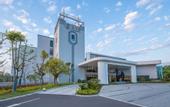 Туры в отель Suzhou Hengli Resort Hotel