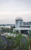 Туры в отель Suzhou Hengli Resort Hotel