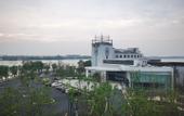 Туры в отель Suzhou Hengli Resort Hotel