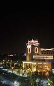 Туры в отель Suzhou Hengli Resort Hotel