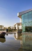 Туры в отель Suzhou Hengli Resort Hotel