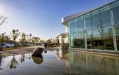 Туры в отель Suzhou Hengli Resort Hotel