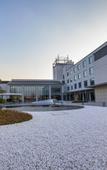 Туры в отель Suzhou Hengli Resort Hotel