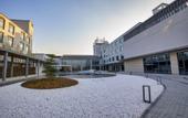 Туры в отель Suzhou Hengli Resort Hotel