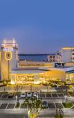 Туры в отель Suzhou Hengli Resort Hotel