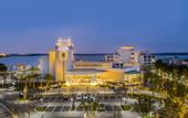 Туры в отель Suzhou Hengli Resort Hotel