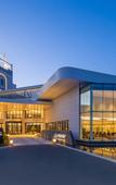 Туры в отель Suzhou Hengli Resort Hotel