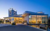 Туры в отель Suzhou Hengli Resort Hotel