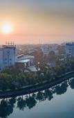 Туры в отель Suzhou Hengli Resort Hotel