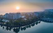 Туры в отель Suzhou Hengli Resort Hotel