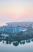 Туры в отель Suzhou Hengli Resort Hotel