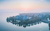Туры в отель Suzhou Hengli Resort Hotel