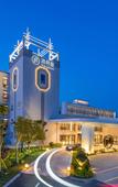Туры в отель Suzhou Hengli Resort Hotel
