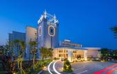 Туры в отель Suzhou Hengli Resort Hotel