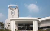 Туры в отель Suzhou Hengli Resort Hotel