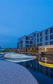 Туры в отель Suzhou Hengli Resort Hotel