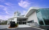 Туры в отель Suzhou Hengli Resort Hotel