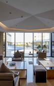 Туры в отель Suzhou Hengli Resort Hotel