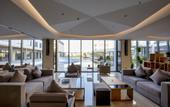 Туры в отель Suzhou Hengli Resort Hotel