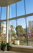 Туры в отель Suzhou Hengli Resort Hotel
