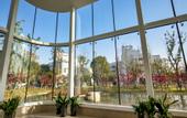 Туры в отель Suzhou Hengli Resort Hotel
