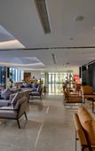 Туры в отель Suzhou Hengli Resort Hotel