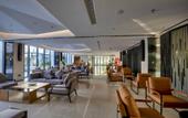Туры в отель Suzhou Hengli Resort Hotel