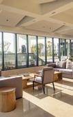 Туры в отель Suzhou Hengli Resort Hotel