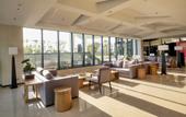 Туры в отель Suzhou Hengli Resort Hotel
