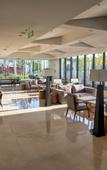 Туры в отель Suzhou Hengli Resort Hotel