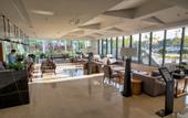 Туры в отель Suzhou Hengli Resort Hotel