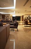 Туры в отель Suzhou Hengli Resort Hotel