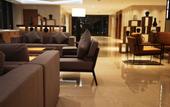 Туры в отель Suzhou Hengli Resort Hotel