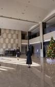 Туры в отель Suzhou Hengli Resort Hotel