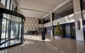 Туры в отель Suzhou Hengli Resort Hotel