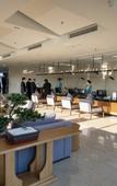 Туры в отель Suzhou Hengli Resort Hotel