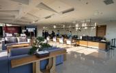Туры в отель Suzhou Hengli Resort Hotel