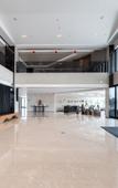 Туры в отель Suzhou Hengli Resort Hotel