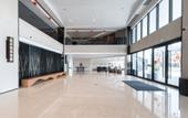 Туры в отель Suzhou Hengli Resort Hotel